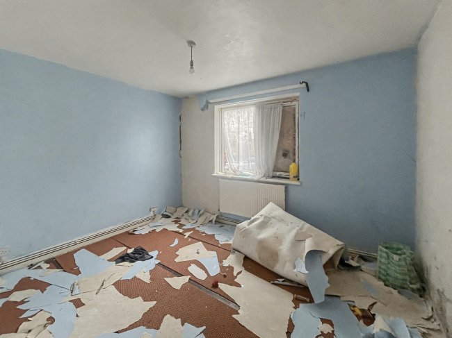 Flat 2, Strode House, 88 Tulse Hill, Upper Tulse Hill, London, SW2 2PH 10