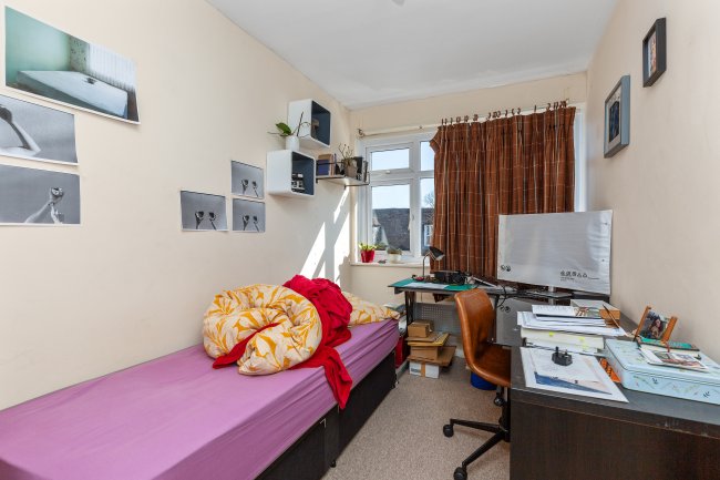 34D & 34E High Street, Alton, Hampshire, GU34 1BD 6