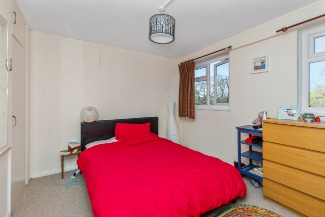 34D & 34E High Street, Alton, Hampshire, GU34 1BD 6