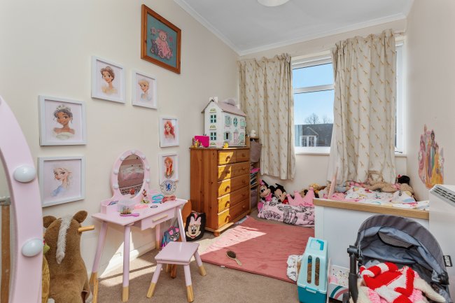 34D & 34E High Street, Alton, Hampshire, GU34 1BD 6