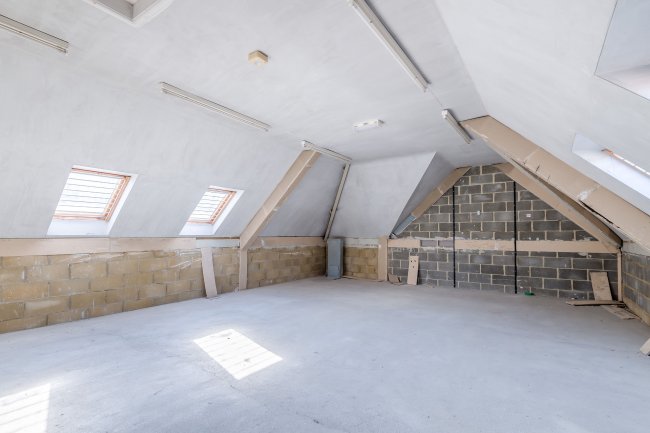 38-40 High Street, Andover SP10 1NN 7