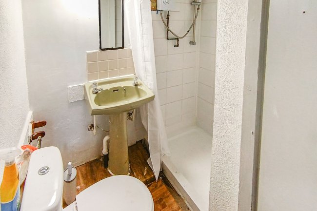 47 Keswick Road, Blackpool, FY1 5PB 4