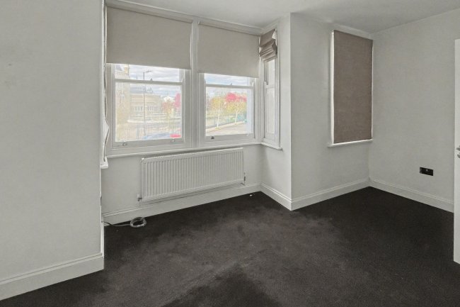 169 Gleneagle Road, Streatham, London, SW16 6AZ 5