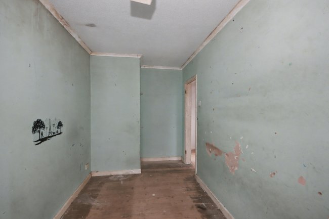 52 The Crescent, St. Neots, Cambridgeshire, PE19 1EE 9