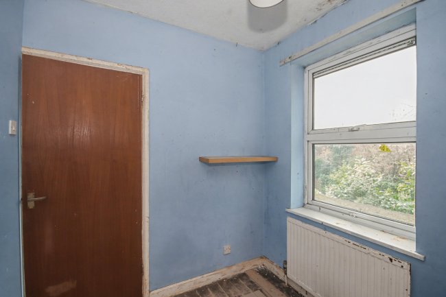 52 The Crescent, St. Neots, Cambridgeshire, PE19 1EE 9