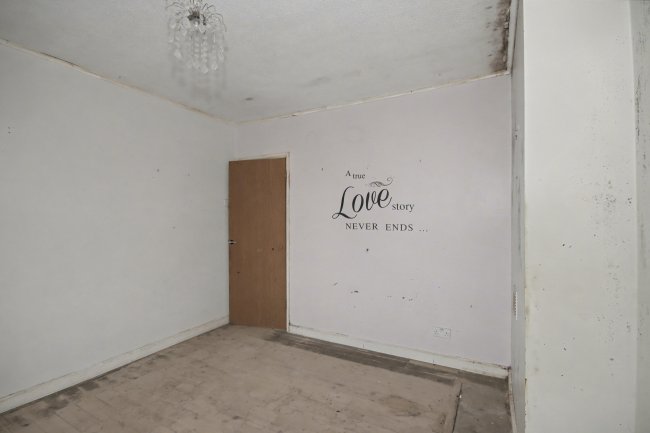 52 The Crescent, St. Neots, Cambridgeshire, PE19 1EE 9