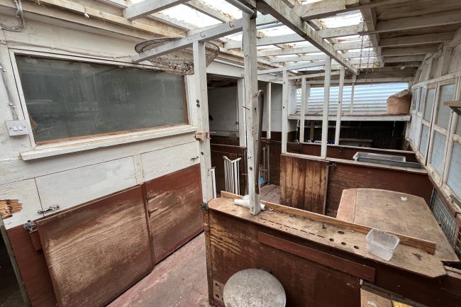 22 / 24 Holly Bush Lane, Hampton, TW12 2QS 8