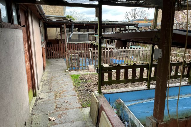 22 / 24 Holly Bush Lane, Hampton, TW12 2QS 8