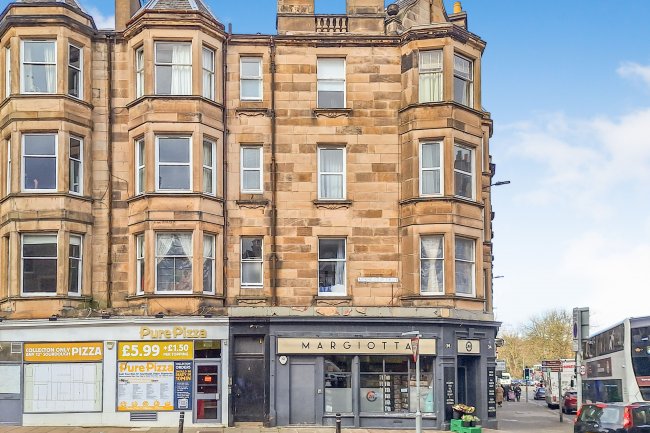 32-34 Comiston Road, Edinburgh, EH10 5QE 5