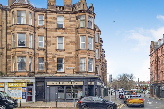 32-34 Comiston Road, Edinburgh, EH10 5QE 5
