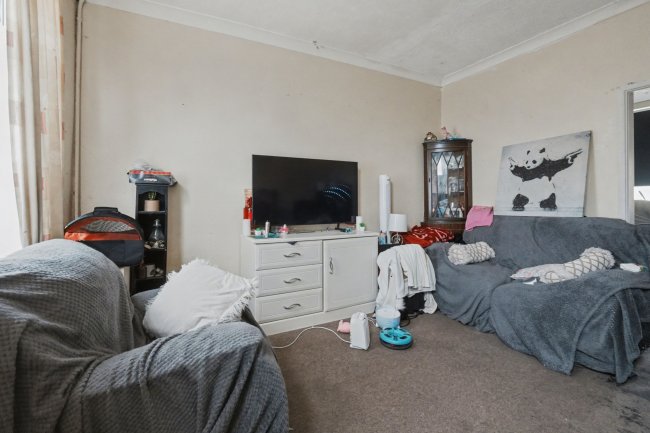 7 Trinity Street, Birkenhead, CH41 4HJ 7