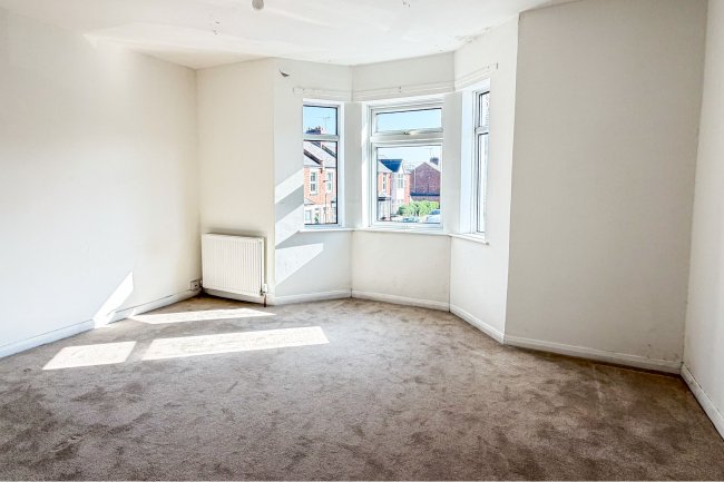2 Churchill Road, St Thomas, Exeter, Devon, EX2 9BU 10