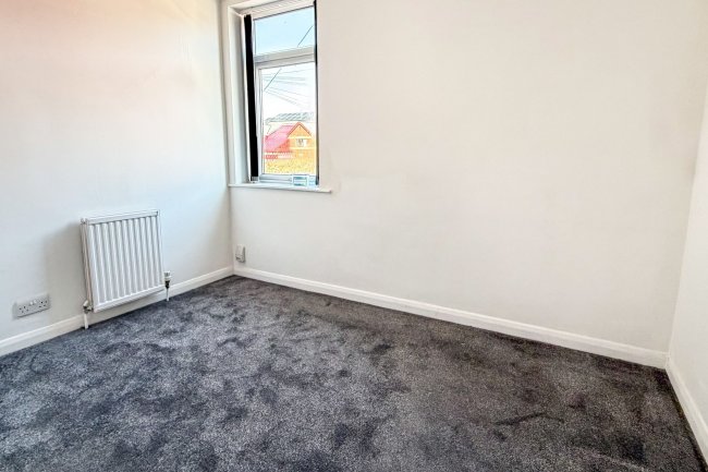 2 Churchill Road, St Thomas, Exeter, Devon, EX2 9BU 10