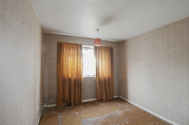 67 Perkins Road, Ilford, Essex, IG2 7NQ 10