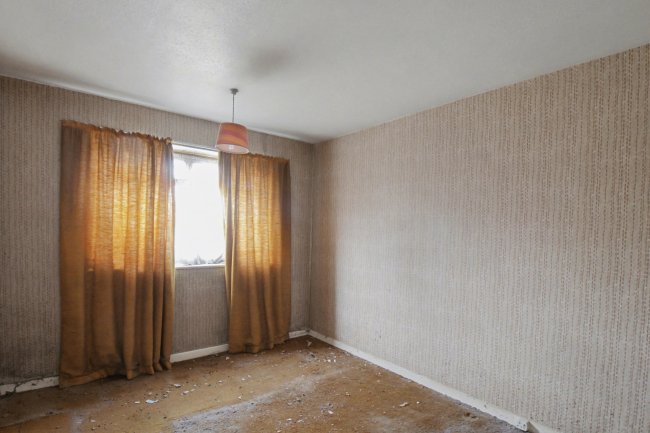 67 Perkins Road, Ilford, Essex, IG2 7NQ 10