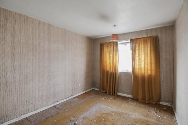 67 Perkins Road, Ilford, Essex, IG2 7NQ 10