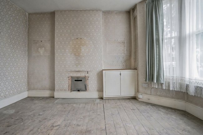 217A Westcombe Hill, Kidbrooke, London, SE3 7DR 4