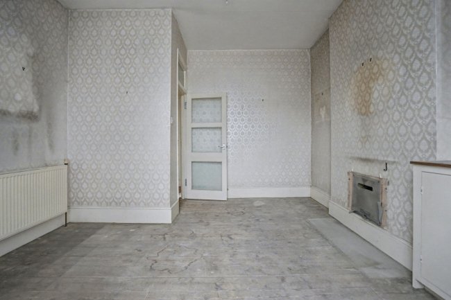 217A Westcombe Hill, Kidbrooke, London, SE3 7DR 4