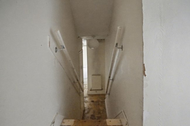 217A Westcombe Hill, Kidbrooke, London, SE3 7DR 4