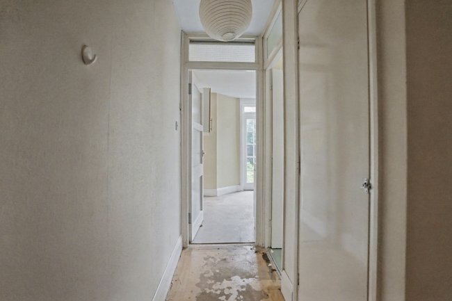 217A Westcombe Hill, Kidbrooke, London, SE3 7DR 4