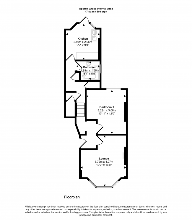 217A Westcombe Hill, Kidbrooke, London, SE3 7DR 4