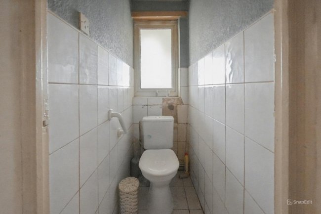 Flat 1, 125 Stanley Road, Liverpool, L5 7TA 5