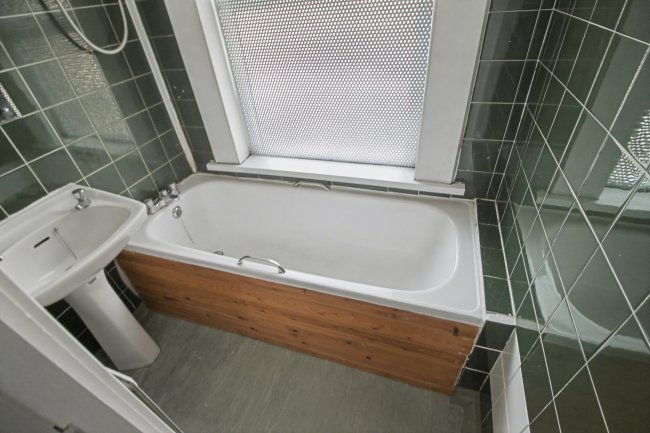 10 St James Avenue, Kemptown, Brighton, East Sussex, BN2 1QD 9