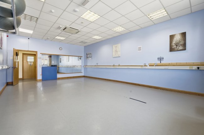 10-11 Orchard Lane, Huntingdon, Cambridgeshire PE29 3QT 2