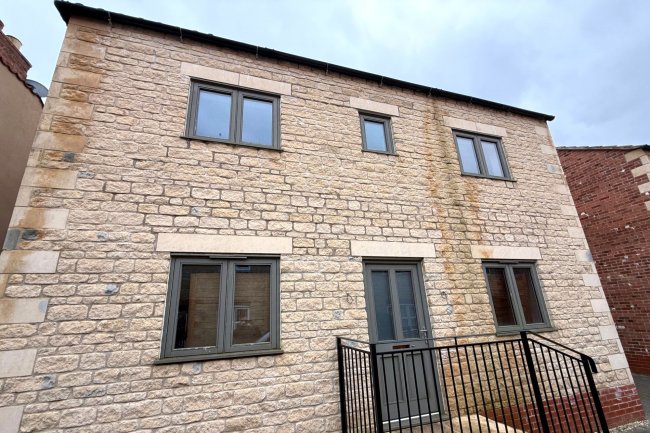 The Bell Inn, 3a and 3b Far Lane, Coleby, Lincoln LN5 0AH 8