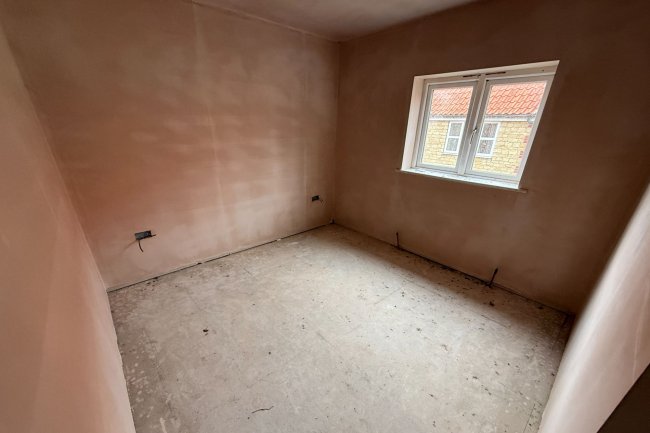 The Bell Inn, 3a and 3b Far Lane, Coleby, Lincoln LN5 0AH 8