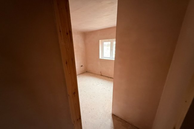 The Bell Inn, 3a and 3b Far Lane, Coleby, Lincoln LN5 0AH 8