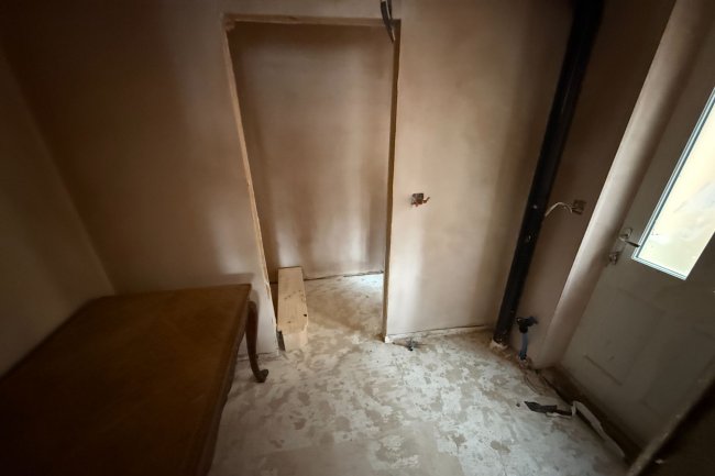 The Bell Inn, 3a and 3b Far Lane, Coleby, Lincoln LN5 0AH 8