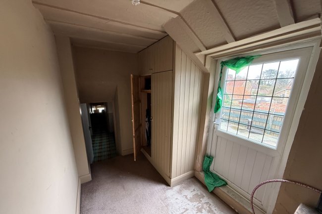 The Bell Inn, 3a and 3b Far Lane, Coleby, Lincoln LN5 0AH 8