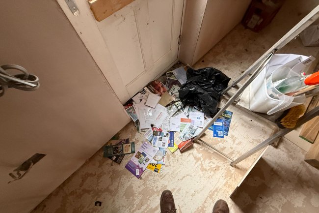 The Bell Inn, 3a and 3b Far Lane, Coleby, Lincoln LN5 0AH 8