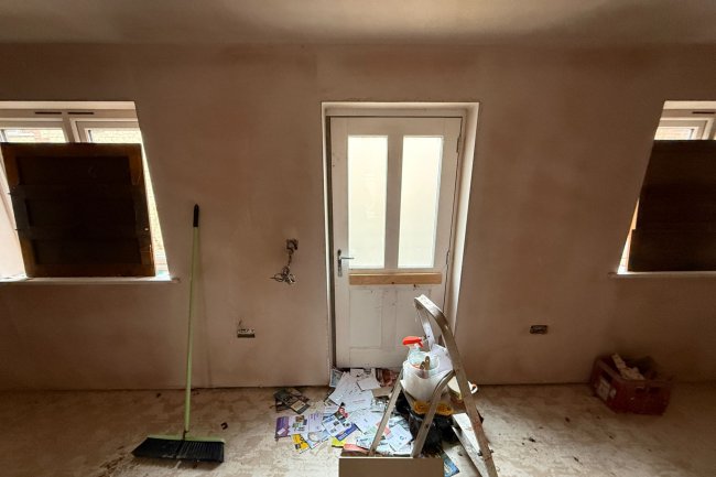 The Bell Inn, 3a and 3b Far Lane, Coleby, Lincoln LN5 0AH 8