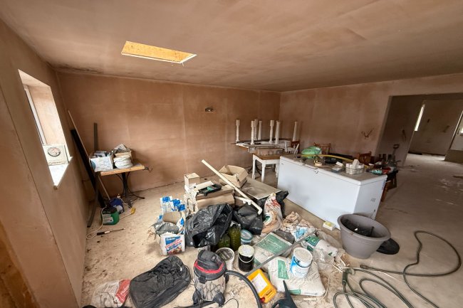 The Bell Inn, 3a and 3b Far Lane, Coleby, Lincoln LN5 0AH 8