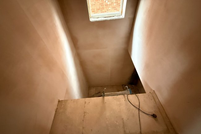 The Bell Inn, 3a and 3b Far Lane, Coleby, Lincoln LN5 0AH 8