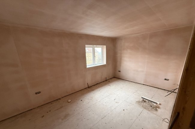 The Bell Inn, 3a and 3b Far Lane, Coleby, Lincoln LN5 0AH 8