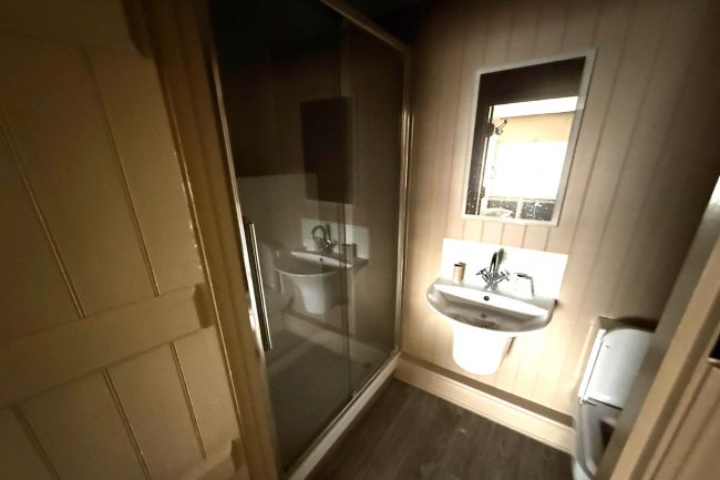 The Bell Inn, 3a and 3b Far Lane, Coleby, Lincoln LN5 0AH 8