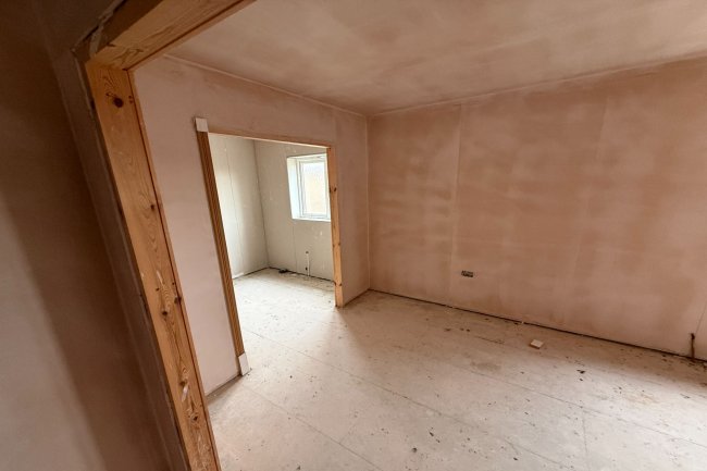 The Bell Inn, 3a and 3b Far Lane, Coleby, Lincoln LN5 0AH 8