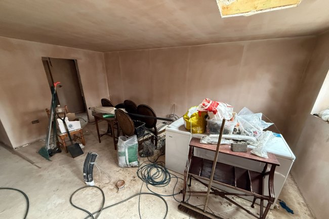 The Bell Inn, 3a and 3b Far Lane, Coleby, Lincoln LN5 0AH 8