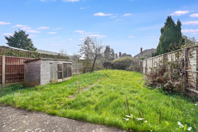 19 Marlborough Road, Beeston, Nottingham, NG9 2HG 4
