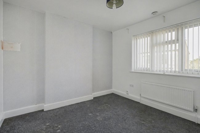 19 Marlborough Road, Beeston, Nottingham, NG9 2HG 4