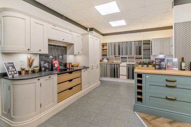 14 Cardrew Industrial Estate, Redruth, Cornwall, TR15 1SS 6