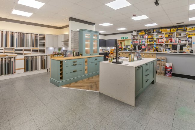 14 Cardrew Industrial Estate, Redruth, Cornwall, TR15 1SS 6