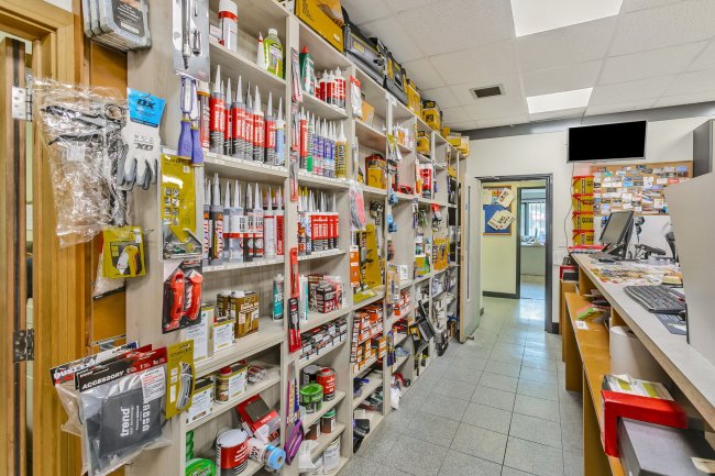 14 Cardrew Industrial Estate, Redruth, Cornwall, TR15 1SS 6