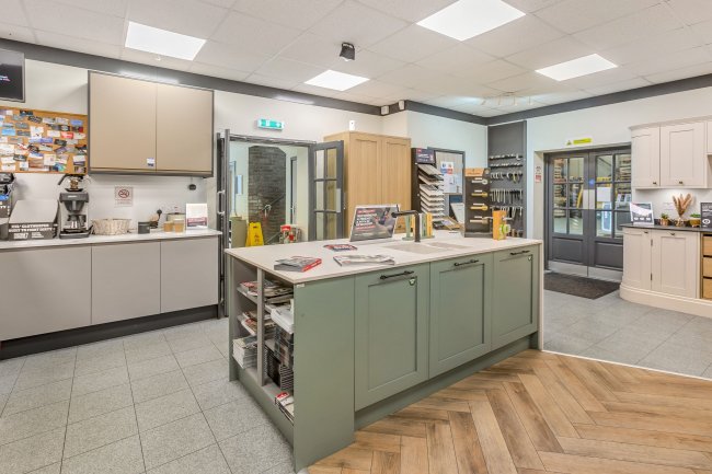 14 Cardrew Industrial Estate, Redruth, Cornwall, TR15 1SS 6