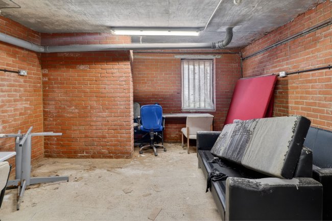 Unit 6 Station Court, Station Approach, Borough Green, Sevenoaks, Kent TN15 8BG 9