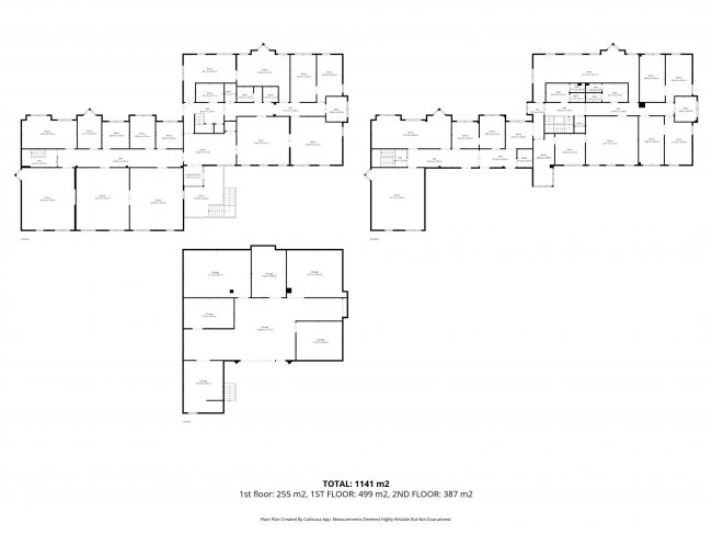 Unit 6 Station Court, Station Approach, Borough Green, Sevenoaks, Kent TN15 8BG 9