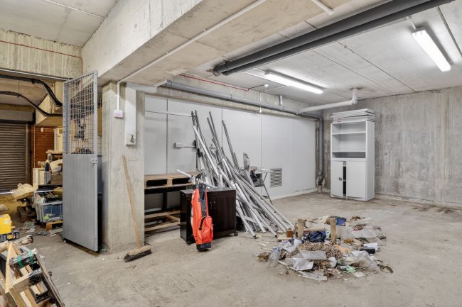 Unit 6 Station Court, Station Approach, Borough Green, Sevenoaks, Kent TN15 8BG 9